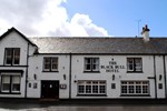 Отель Black Bull Hotel Отель Black Bull Hotel