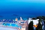 Отель Sunshine Corfu Hotel & Spa Отель Sunshine Corfu Hotel & Spa