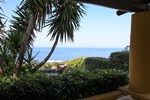 Отель Hotel Ravesi Отель Hotel Ravesi