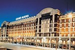 Отель Scandic Grand Marina Отель Scandic Grand Marina