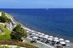 Отель Michelangelo Resort and Spa Отель Michelangelo Resort and Spa