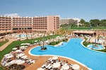 Отель Riu Palace Algarve Отель Riu Palace Algarve