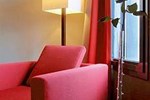 Отель Parkhotel Klosterneuburg Отель Parkhotel Klosterneuburg