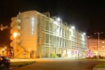 Отель Sada Marina Отель Sada Marina