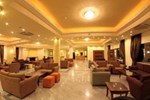 Отель Europa Beach Отель Europa Beach