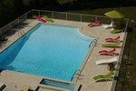 Отель Park & Suites Elegance Ferney Voltaire Отель Park & Suites Elegance Ferney Voltaire