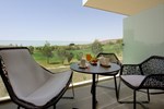Отель La Finca Golf & Spa Resort Отель La Finca Golf & Spa Resort