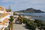 Отель Horizon Beach Отель Horizon Beach