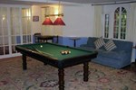 Отель Quinta Do Jardim Da Serra Отель Quinta Do Jardim Da Serra