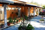 Апартаменты Olive Grove Studios Апартаменты Olive Grove Studios