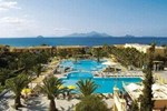 Отель Atlantica Club Porto Bello Beach Отель Atlantica Club Porto Bello Beach