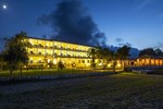 Отель San Marina Отель San Marina