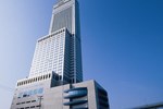 Отель Star Gate Hotel Kansai Airport Отель Star Gate Hotel Kansai Airport