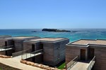 Отель Martinhal Beach Resort & Hotel Отель Martinhal Beach Resort & Hotel