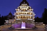 Отель Festa Winter Palace Отель Festa Winter Palace