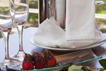 Отель Montado Hotel & Golf Resort Отель Montado Hotel & Golf Resort