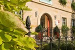Отель Mittermeier Restaurant und Hotel Отель Mittermeier Restaurant und Hotel