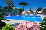 Апартаменты Costa Alta Resort Апартаменты Costa Alta Resort