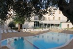Отель Pietre Nere Resort Отель Pietre Nere Resort