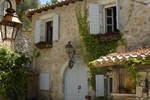 Апартаменты Pavezzo Country Retreat Апартаменты Pavezzo Country Retreat
