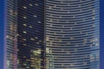Апартаменты Vdara Hotel & Spa at CityCenter Las Vegas Апартаменты Vdara Hotel & Spa at CityCenter Las Vegas