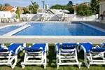 Апартаменты Ona Aldea del Mar Апартаменты Ona Aldea del Mar