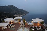 Отель Hotel Villa Fraulo Отель Hotel Villa Fraulo