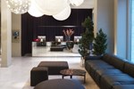 Отель Nobis Hotel Отель Nobis Hotel