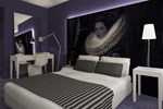 Отель Tryp By Wyndham Antwerp Отель Tryp By Wyndham Antwerp