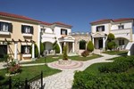 Отель Anagenessis Village Hotel Отель Anagenessis Village Hotel