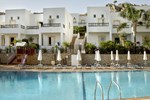 Апартаменты Lambis Studios & Apartments Апартаменты Lambis Studios & Apartments