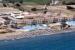 Отель Aquis Marine Resort & Waterpark Отель Aquis Marine Resort & Waterpark