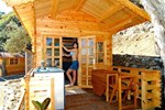 Отель Cirucco Village Отель Cirucco Village