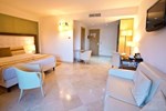 Отель Vittoria Resort & Spa Отель Vittoria Resort & Spa