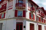 Отель Best Western Kemaris Отель Best Western Kemaris
