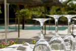 Отель Hôtel Campo Dell'oro Отель Hôtel Campo Dell'oro