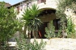 Отель Cyprus Villages Отель Cyprus Villages