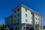 Отель Hotel Marengo Отель Hotel Marengo