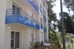 Отель Villagecenter Ker Goh Lenn Отель Villagecenter Ker Goh Lenn