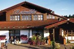 Отель Resort Reutmühle Отель Resort Reutmühle