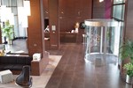 Отель Best Western Premier Monza e Brianza Palace Отель Best Western Premier Monza e Brianza Palace