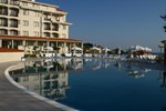 Отель Serenity Bay Отель Serenity Bay