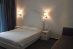 Отель Anais Hotel Отель Anais Hotel