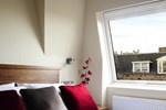 Апартаменты The Craibstone Suites Апартаменты The Craibstone Suites
