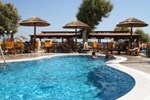 Апартаменты Enjoy Villas Апартаменты Enjoy Villas