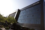 Отель De Vere village Farnborough Отель De Vere village Farnborough