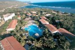 Отель Club Amigo Carisol Los Corales All Inclusive Отель Club Amigo Carisol Los Corales All Inclusive
