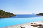 Отель Daios Cove Luxury Resort & Villas Отель Daios Cove Luxury Resort & Villas
