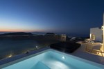 Отель Avaton Resort And Spa Отель Avaton Resort And Spa