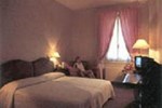 Отель Hotel Poledrini Отель Hotel Poledrini